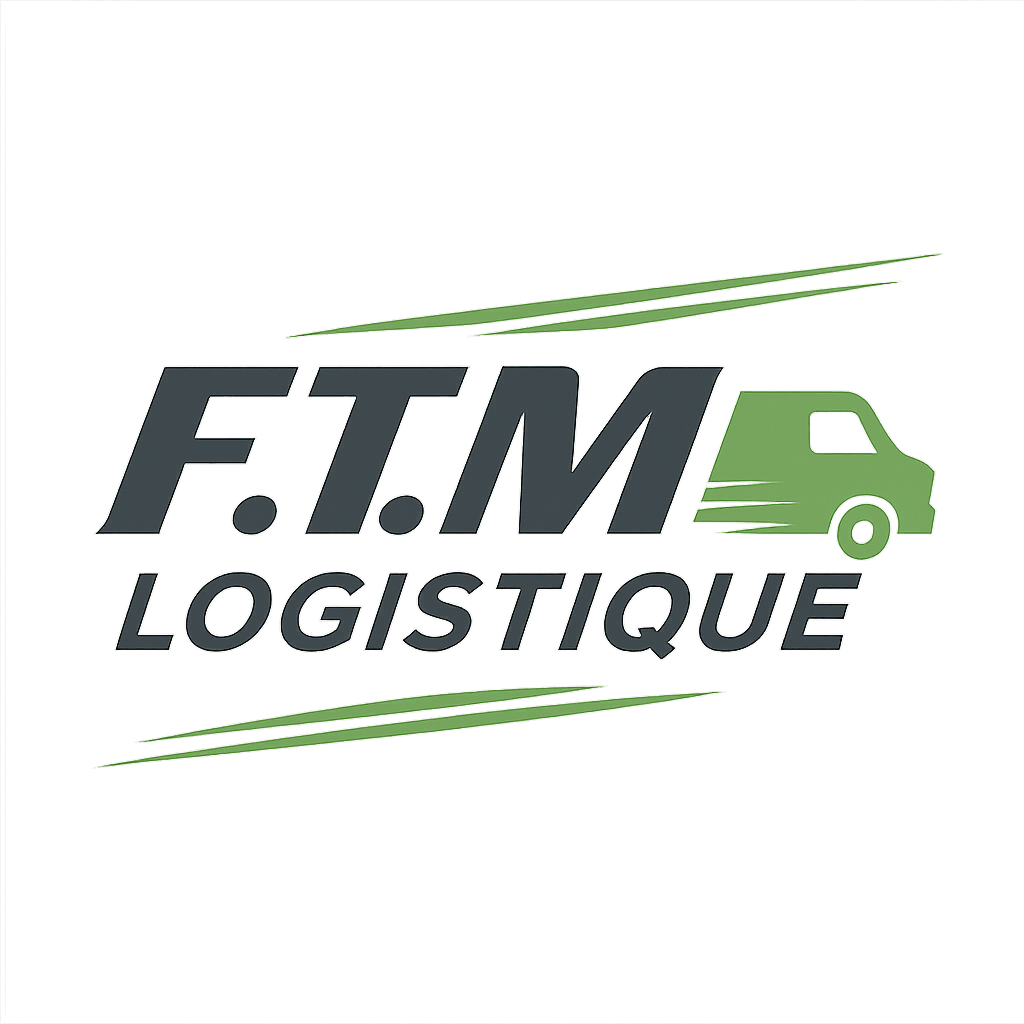 ftm logo